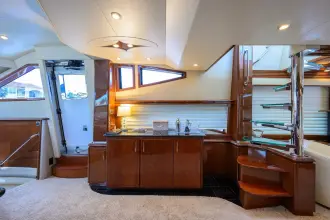Thumbnail von Marquis 65 Vol Aboard