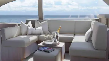 Thumbnail von Two Oceans Eclipse 605 ECLIPSE 605