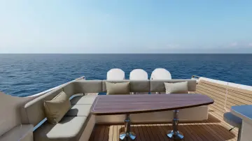 Thumbnail von Two Oceans Eclipse 605 ECLIPSE 605