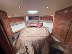 Thumbnail von Riviera 51 Convertible DOWN UNDER
