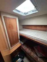 Thumbnail von Riviera 51 Convertible DOWN UNDER