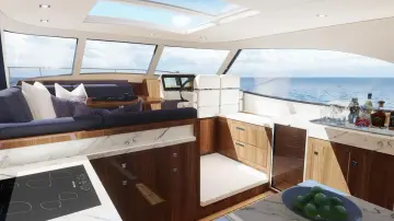 Thumbnail von Two Oceans ECLIPSE 505 ECLIPSE 505