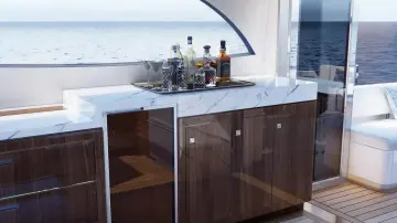 Thumbnail von Two Oceans ECLIPSE 505 ECLIPSE 505