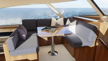 Thumbnail von Two Oceans ECLIPSE 505 ECLIPSE 505