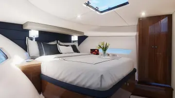 Thumbnail von Two Oceans ECLIPSE 505 ECLIPSE 505