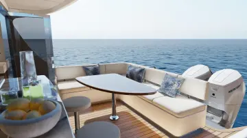 Thumbnail von Two Oceans ECLIPSE 505 ECLIPSE 505