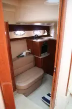 Thumbnail von Meridian 411 Sedan Mary K