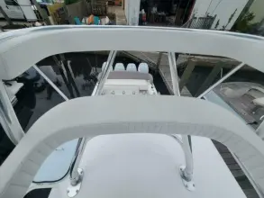 Thumbnail von Baja FS DRAGONFLY