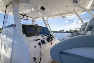 Thumbnail von Regulator 41 41 Regulator 2021