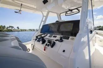 Thumbnail von Regulator 41 41 Regulator 2021