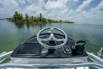 Thumbnail von Valhalla Boatworks V-41 Anticipation