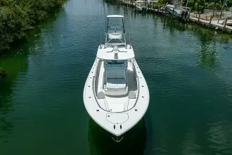 Thumbnail von Valhalla Boatworks V-41 Anticipation