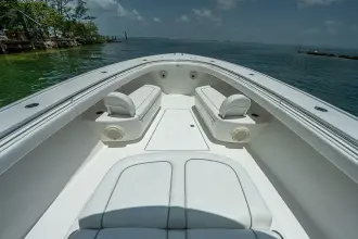 Thumbnail von Valhalla Boatworks V-41 Anticipation