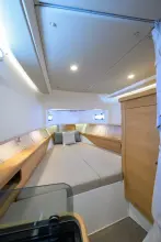 Thumbnail von Nimbus Commuter 11 SEA NN ME III