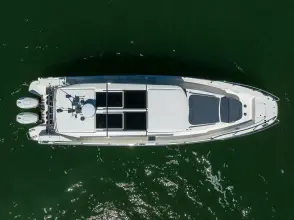Thumbnail von Nimbus Commuter 11 SEA NN ME III