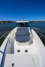 Thumbnail von Nimbus Commuter 11 SEA NN ME III