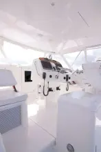 Thumbnail von Out Island 38 Express NO BONES ABOUT IT