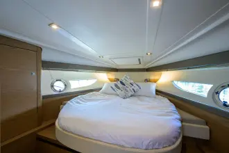 Thumbnail von Beneteau Gran Turismo 38