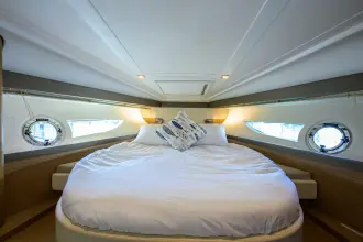 Thumbnail von Beneteau Gran Turismo 38