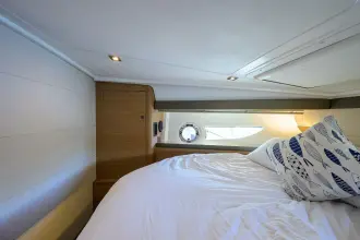 Thumbnail von Beneteau Gran Turismo 38