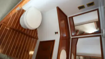 Thumbnail von Miller Marine 36 Express LURES & LIARS