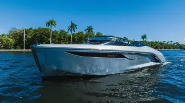 Princess R35 Little Princess