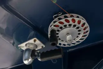 Thumbnail von Everglades 350 Cc Outta Hand