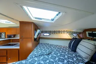 Thumbnail von Tiara Yachts 3100 LE Black Jack