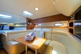 Thumbnail von Tiara Yachts 3100 LE Black Jack