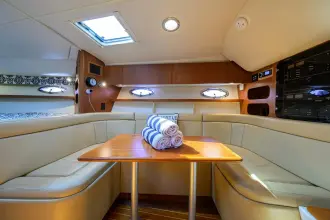 Thumbnail von Tiara Yachts 3100 LE Black Jack
