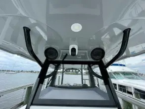 Thumbnail von Sea Pro Boats 320 CC DLX Dealer Demo