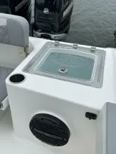 Thumbnail von Sea Pro Boats 320 CC DLX Dealer Demo