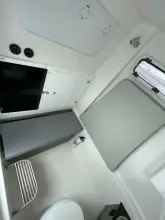 Thumbnail von Sea Pro Boats 320 CC DLX Dealer Demo