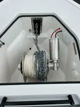 Thumbnail von Sea Pro Boats 320 CC DLX Dealer Demo