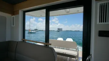 Thumbnail von Nimbus Commuter 11 In-Stock 2024 Nimbus C11 082