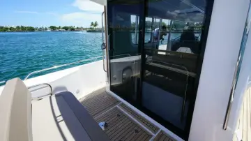 Thumbnail von Nimbus Commuter 11 In-Stock 2024 Nimbus C11 082
