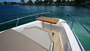 Thumbnail von Nimbus Commuter 11 In-Stock 2024 Nimbus C11 082
