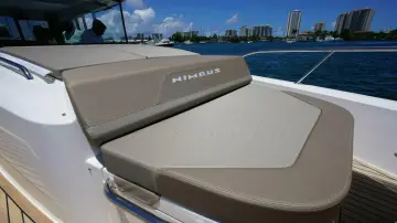Thumbnail von Nimbus Commuter 11 In-Stock 2024 Nimbus C11 082
