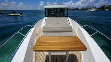 Thumbnail von Nimbus Commuter 11 In-Stock 2024 Nimbus C11 082