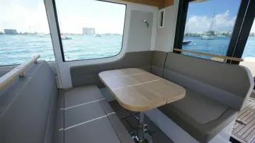 Thumbnail von Nimbus Commuter 11 In-Stock 2024 Nimbus C11 082