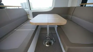 Thumbnail von Nimbus Commuter 11 In-Stock 2024 Nimbus C11 082