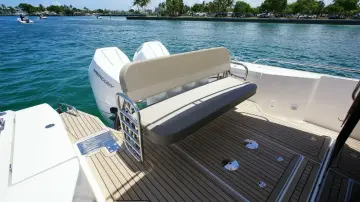 Thumbnail von Nimbus Commuter 11 In-Stock 2024 Nimbus C11 082