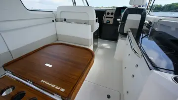 Thumbnail von Nimbus Weekender 11 In-Stock 2025 Nimbus W11 60