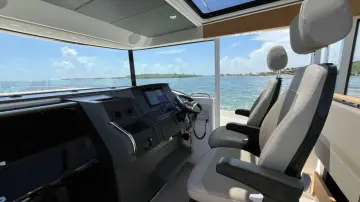 Thumbnail von Nimbus C11