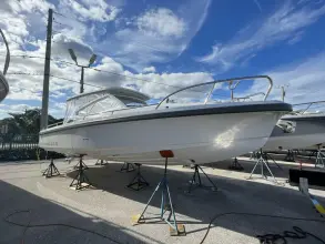 Nimbus W9