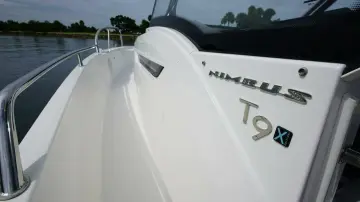 Thumbnail von Nimbus T9