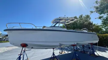 Nimbus T8