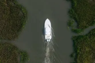 Thumbnail von Valhalla Boatworks V-28 In-Stock 2025 Valhalla V-28 205