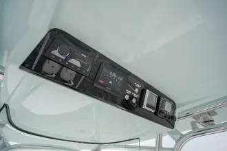 Thumbnail von Valhalla Boatworks V-28 In-Stock 2025 Valhalla V-28 205