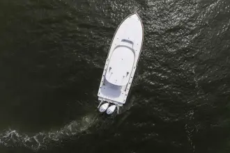 Thumbnail von Valhalla Boatworks V-28 In-Stock 2025 Valhalla V-28 205